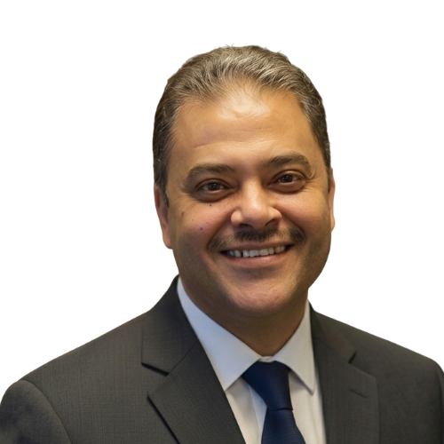 Ihab Bteibt